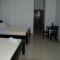 Hotel Coastalbay 2 & Golf Cart Rental