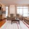 Highlands Suites Hotel Apartments