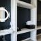Blu Monkey Hub and Hotel Chanthaburi - 尖竹汶