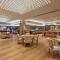 Hyatt Regency Metropolitan Chongqing