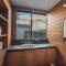 Manly Waves Studios & Apartments