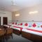 Hotel Kaveri