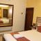 Hotel Kaveri