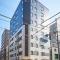MONday Apart Premium Ginza Shintomicho
