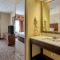 Quality Suites San Antonio Northeast