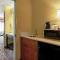 Quality Suites San Antonio Northeast