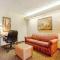 Quality Suites San Antonio Northeast