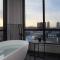 Hotel X Brisbane Fortitude Vly, Vignette Collection by IHG