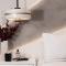 Hotel X Brisbane Fortitude Vly, Vignette Collection by IHG