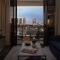 Hotel X Brisbane Fortitude Vly, Vignette Collection by IHG