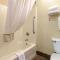 Quality Suites San Antonio Northeast