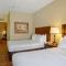 Quality Suites San Antonio Northeast