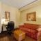 Quality Suites San Antonio Northeast