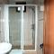 Interrum Hotel