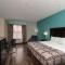 La Quinta by Wyndham Knoxville East
