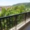 No. 30 in Plett
