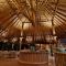 Phi Phi CoCo Beach Resort