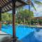 The Jayakarta Suites Komodo Flores