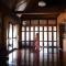 Baan SanSuk Pranburi - Beach Front & Pool Villa - Pran Buri