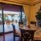 Baan SanSuk Pranburi - Beach Front & Pool Villa - Pran Buri