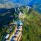 Topas Ecolodge