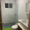 Cozy 2br-2bt Apt Near The Beach And Main Street