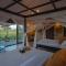 Serengeti Sametu Camp