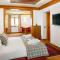 Hotel Natale