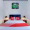 Bahtera Guest House