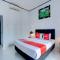 Bahtera Guest House