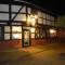 Hotel & Restaurant Stadt Genthin