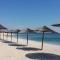 Resort Mirakul