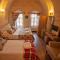 Diamond of Cappadocia