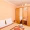 Apartment Amela