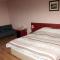 Interrum Hotel