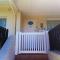 BillsBest Beach House