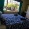 BillsBest Beach House