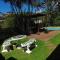 BillsBest Beach House