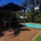 BillsBest Beach House
