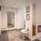 Snowdrop Apartment - 锡纳亚