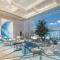Address Beach Resort