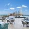 Address Beach Resort