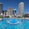 ULTIQA Beach Haven on Broadbeach - Gold Coast