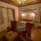 Göreme Reva Hotel - 格雷梅