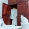 MekongView 2 CondoTel