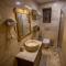 Göreme Reva Hotel - 格雷梅