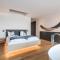 Aura Chalets - Nr 1