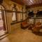 Göreme Reva Hotel - 格雷梅