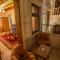 Göreme Reva Hotel - 格雷梅
