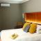 Casa Cara Guest House